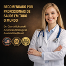 UroCare - Acabe com a Urgência e Escapes Urinários | COMPRE 1 LEVE 3 + Frete GRÁTIS