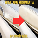 CouroFix - Restaurador Completo | Frete Grátis