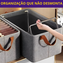 AlgodonBox - Oferta Exclusiva | COMPRE 1 LEVE 3 + Frete GRÁTIS