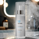 Kit Body Splash Masculino - Dia e Noite | COMPRE 1 LEVE 2 + Frete GRÁTIS