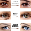 COMPRE 1 LEVE 2 - VisionSkin™ 3D  Remove Bolsas , Anti-Envelhecimento, Rugas e Inchaço