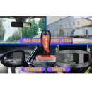 GlassShield - Proteção Avançada |COMPRE 1 LEVE 2| Frete Grátis