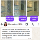 SprayCleaner - Restaurador Completo | COMPRE 1 LEVE 2 + Frete Grátis