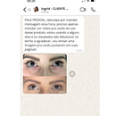 SkinClear - Retire Imperfeições Faciais  |COMPRE 1 LEVE 2| Frete Grátis