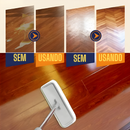 BeeWax - | PROMOÇÃO |