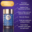 BotoxFace PREMIUM - Retire Imperfeições Faciais | COMPRE 1 LEVE 2 + Frete GRÁTIS