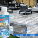 Crystal Stone - Restaurador Completo | COMPRE 1 LEVE 2 | Frete Grátis