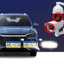 Spray Protector - Anti-Câmera  | COMPRE 1 LEVE 2 | Frete Grátis