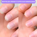 COMPRE 2 LEVE 3 | Caneta de Crescimento de Unhas com Células-Tronco | Frete Grátis