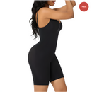 Body Elegancie - Modelagem Precisa e Maciez Absoluta | Frete Grátis