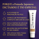 Pomada Dictamni | +1 UNIDADE | PROMOÇÃO