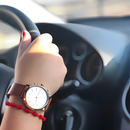 Pulseira dos 7 Nós – Proteção e Boas Energias | COMPRE 3 LEVE 5 + FRETE GRÁTIS