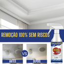 SprayMAX - AntiBolor + AntiMofo | COMPRE 1 LEVE 2 | Frete Grátis