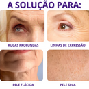Máscara de Colágeno Verisol - Adeus Imperfeições Faciais | 1 UNIDADE | Frete Grátis