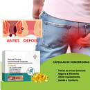 TRATAMENTO COMPLETO 3 MESES - ProHemor - A CURA PARA SUA HEMORROIDA | Frete Grátis
