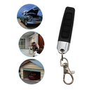 ControlRemote 4 em 1 - Universal |COMPRE 1 LEVE 2| Frete Grátis