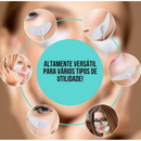 KIT PulseFace - Retire Imperfeições Faciais + Relaxamento Facial | Frete Grátis