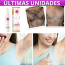 Spray Mousse - Depilação Suave e Confortável | Frete Grátis