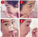 COMPRE 1 LEVE 2 - Kit Completo Lanbena  - Máscara Removedora de Imperfeições