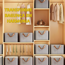 AlgodonBox - Oferta Exclusiva | COMPRE 1 LEVE 3 + Frete GRÁTIS