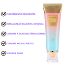 PastaClean | PROMOÇÃO ESPECIAL