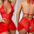 Noir Seduction - Domine o Ambiente | COMPRE 1 LEVE 2 + Frete GRÁTIS