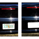 Spray Protector - Anti-Câmera  | COMPRE 1 LEVE 2 | Frete Grátis