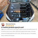 Spray 3 em 1 - Brilho de 0km em 5 Minutos  | COMPRE 1 LEVE 2 + Frete GRÁTIS