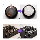 SuperClean Spray  - Revitalize sua Cozinha |COMPRE 1 LEVE 2| Frete Grátis