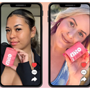 Cápsulas URO 120 Cáps | PROMOÇÃO + UMA UNIDADE |