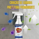 SprayMAX - AntiBolor + AntiMofo | COMPRE 1 LEVE 2 | Frete Grátis