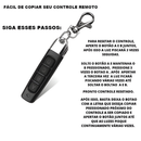 ControlRemote 4 em 1 - Universal |COMPRE 1 LEVE 2| Frete Grátis