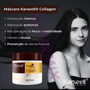 Karseell® - Collagen Original Alemã | COMPRE 1 LEVE 2 | Frete Grátis
