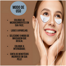 KIT PulseFace - Retire Imperfeições Faciais + Relaxamento Facial | Frete Grátis