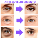 Máscara de Colágeno Verisol - Adeus Imperfeições Faciais | 1 UNIDADE | Frete Grátis