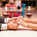 Pulseira dos 7 Nós – Proteção e Boas Energias | COMPRE 3 LEVE 5 + FRETE GRÁTIS