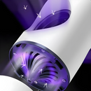 Mosquiteiro Elétrico UV Portátil  - COMBATE A DENGUE  | COMPRE 1 LEVE 2 | Frete Grátis