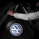 LuxVision - Projetor FULL HD Automático | COMPRE 1 LEVE 2 | Frete Grátis