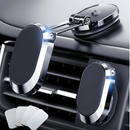 Suporte MagnetPlus - O Mais Poderoso | COMPRE 1 LEVE 2 | Frete Grátis