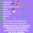 GlicoSmart - Sua Glicose no Controle | COMPRE 1 LEVE 2 + Frete GRÁTIS