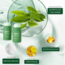 | COMPRE 1 LEVE 2 |  Green Mask  Retire Imperfeições Faciais  Frete Grátis