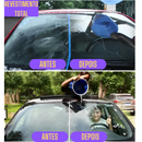 GlassShield - Proteção Avançada |COMPRE 1 LEVE 2| Frete Grátis