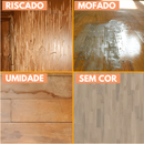 BeeWax - Restaurador Completo | COMPRE 1 LEVE 2 + Frete GRÁTIS