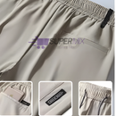 Calças Slim Confort - Impermeável e Confortável | COMPRE 1 LEVE 2 60% OFF | Frete Grátis