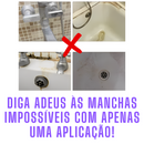 SprayCleaner - Restaurador Completo | COMPRE 1 LEVE 2 + Frete Grátis