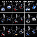 LuxVision - Projetor FULL HD Automático | COMPRE 1 LEVE 2 | Frete Grátis