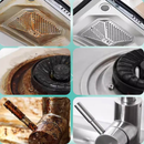 SuperClean Spray  - Revitalize sua Cozinha |COMPRE 1 LEVE 2| Frete Grátis