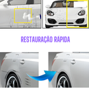 CleanCar - Restauração Completa |COMPRE 1 LEVE 2| Frete Grátis