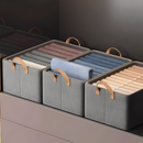 AlgodonBox - Oferta Exclusiva | COMPRE 1 LEVE 3 + Frete GRÁTIS