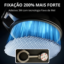 Suporte MagnetUltra - O Mais Potente  | Frete Grátis